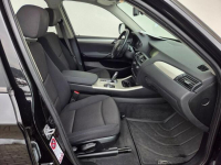 BMW X3 2.0xDrive * navi * PDC Raba Niżna - zdjęcie 11