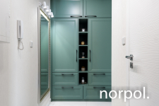 Mieszkanie na sprzedaż Kraków Kraków - zdjęcie 11