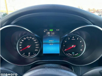 Mercedes-Benz GLC Mercedes-Benz GLC 300 E 4-Matic Plug-In Łódź - zdjęcie 12