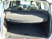 sprzedam samochod Sieradz - zdjęcie 7