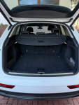 Audi Q5 40 TDI Quattro S tronic | LIFT | 204 KM | FV 23% Żędowice - zdjęcie 11