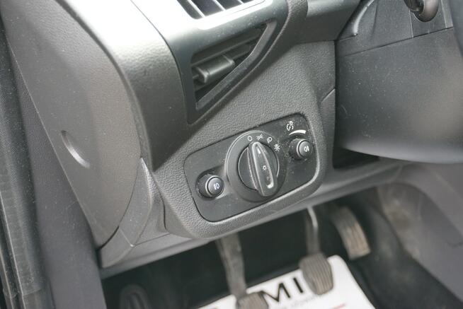 Ford Kuga 4x4 ,zarejestrowany, ubezpieczony Opole - zdjęcie 11