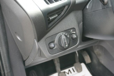 Ford Kuga 4x4 ,zarejestrowany, ubezpieczony Opole - zdjęcie 11