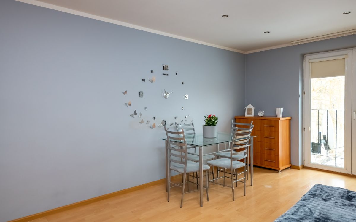 2 pokoje do wynajmu ul. Ciepła os. Sienkiewicza Białystok - zdjęcie 5