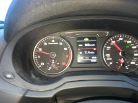 Audi Q3 2018 2.0tfsi 200KM sline Quattro premium Plus sport Zaliwie-Szpinki - zdjęcie 5