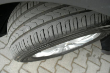 Audi Q3 Quattro.Automat Dębica - zdjęcie 8