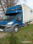 Citroen jumper 2.2 Kamień - zdjęcie 3