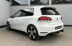 Volkswagen Golf 2.0 GTI | DSG | Stan BDB | Pyzdry - zdjęcie 4