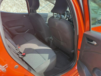 Renault Clio Salon Polska Faktura VAT 23% Tarnowskie Góry - zdjęcie 9