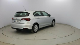 Fiat Tipo 1.4 16v Pop EU6d ! Z Polskiego Salonu ! Faktura Vat ! Warszawa - zdjęcie 7