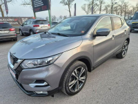 Nissan Qashqai 1.2Turbo 115Km Lift Gniewkowo - zdjęcie 2