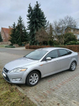 Sprzedam Ford Mondeo Wschowa - zdjęcie 2