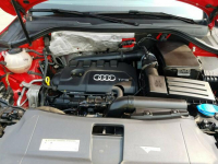 2018 Audi Q3 Katowice - zdjęcie 9