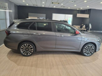 Fiat Tipo 1.5 Hybryda 130 KM Ostrów Wielkopolski - zdjęcie 4