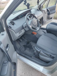 Sprzedam Renault Scenic 1.6 benzyna Bydgoszcz - zdjęcie 7