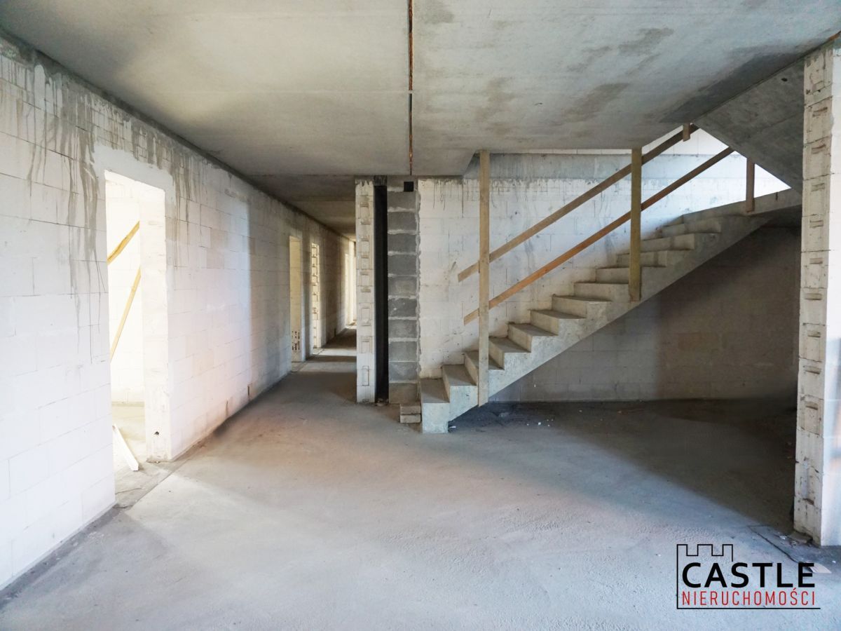 Pensjonat | Kąty Rybackie | Biznes w sercu natury Kąty Rybackie - zdjęcie 8