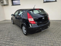 Hyundai i30 1.4 * klima * PDC * I-rej 2011 Raba Niżna - zdjęcie 4