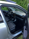 Citroen C3 Aircross #Automat #45tysKm Laskowo - zdjęcie 9