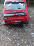 Fiat 126p Gniezno - zdjęcie 5