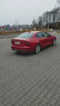 volvo s60 B 5 mala hybryda Międzyzdroje - zdjęcie 4