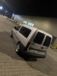 Opel combo 1.6 LPG 2001r Kobyłka - zdjęcie 3