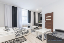 Hotel | Usługi medyczne | DPS Jasło - zdjęcie 9