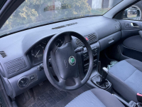 Skoda Octavia 1,8 20V-TURBO Elegance Ostrowy Tuszowskie - zdjęcie 5