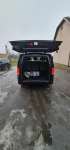 Mercedes Vito w447 tourer 9 osobowy Łęczyca - zdjęcie 3