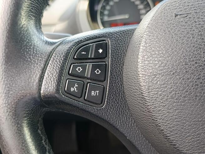 2.0l diesel 177KM* Bezwypadkowy *Zadbany egzemplarz* Xdrive2 Warszawa - zdjęcie 12