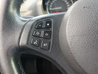 2.0l diesel 177KM* Bezwypadkowy *Zadbany egzemplarz* Xdrive2 Warszawa - zdjęcie 12