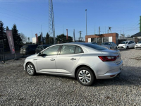 Renault Megane IV 1.6 GrandCoupe SCe, I Właściciel, salon PL, bezwypad Rawa Mazowiecka - zdjęcie 7