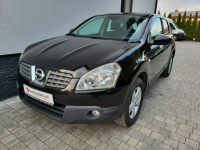 Nissan Qashqai ** Instalacja LPG  ** Klimatronik ** Jatutów - zdjęcie 3