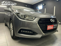 Hyundai I40 1.7 CRDI Kombi 16/17r Zadbany Po Opłatach Gwarancja Raty