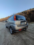 Sprzedam Suzuki Ignis 2003 r mały przebieg 4*4 Łętownia - zdjęcie 3