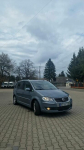 Volkswagen Touran 2.0 Ostrów Mazowiecka - zdjęcie 2