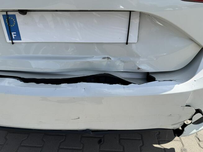 Toyota Yaris Y 20 Zielona Łąka - zdjęcie 12