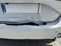 Toyota Yaris Y 20 Zielona Łąka - zdjęcie 12
