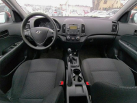 Hyundai i30 1,4*Lift* Harklowa - zdjęcie 7
