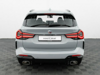 BMW X3 GD9K171#xDrive20i mHEV M Sport Podgrz.f Skóra Salon PL VAT23% Pępowo - zdjęcie 9