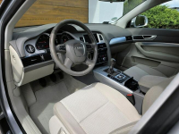 Audi A6 Hak, nawigacja Rydułtowy - zdjęcie 10
