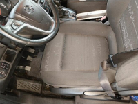 Sprzedam zadbaną merivę Majdan Królewski - zdjęcie 4