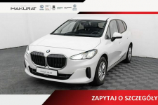 WND1822C#218i Ambient K.cof NAVI Podgrz.f Salon PL VAT23%