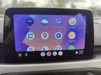 Ford Focus Salon Polska fv23 Otwock - zdjęcie 4