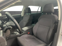 Skoda Superb 2.0 TDI SCR STYLE DSG Warszawa - zdjęcie 10