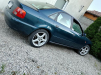 Sprzedam Audi A4B5 lub zamienię Kościan - zdjęcie 3
