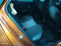 Sprzedam Peugeota Kraków - zdjęcie 4