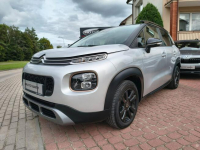 Citroen C3 Aircross 2020/ORIGINS/SALON POLSKA/stan bdb/gwarancja Ełk - zdjęcie 5