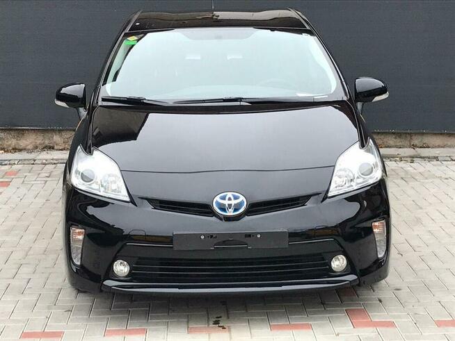 Sprzedam Katowice - zdjęcie 1