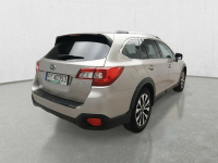 Subaru OUTBACK Komorniki - zdjęcie 7