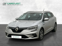 Renault Megane 1.3 TCE FAP Equilibre Kombi